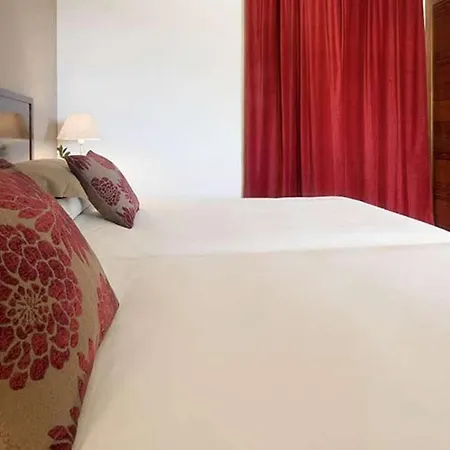 Puerto Del Carmen Sleeps 6 Pool Wifi T691337 Puerto del Carmen (Lanzarote)