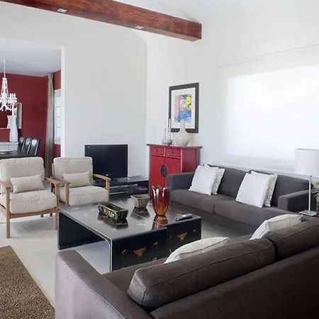 Villa Puerto Del Carmen Sleeps 6 Pool Wifi T691337 Puerto del Carmen (Lanzarote)